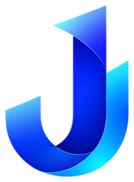 JOINU 標誌